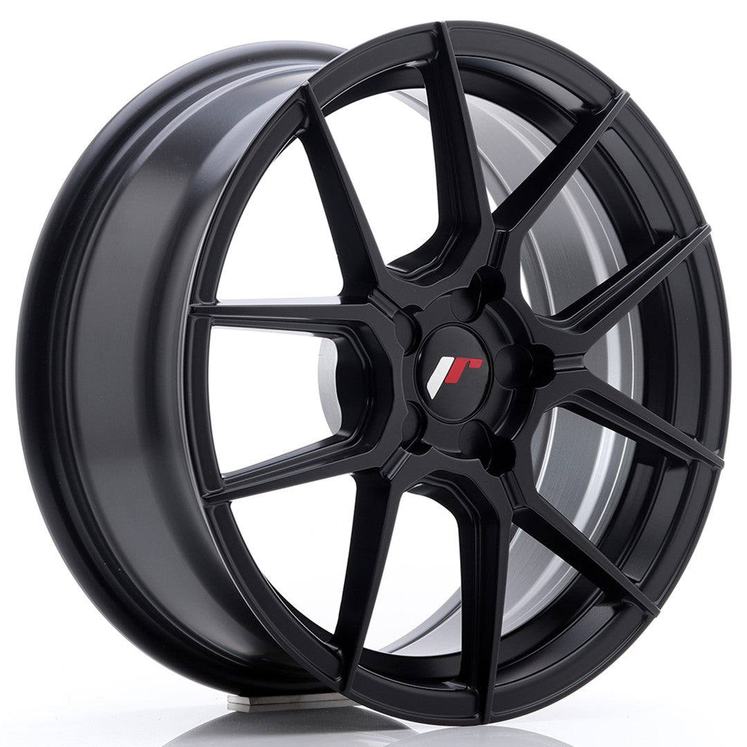 Jante Japan Racing JR30 R17 7J - PCD si ET Configurabile