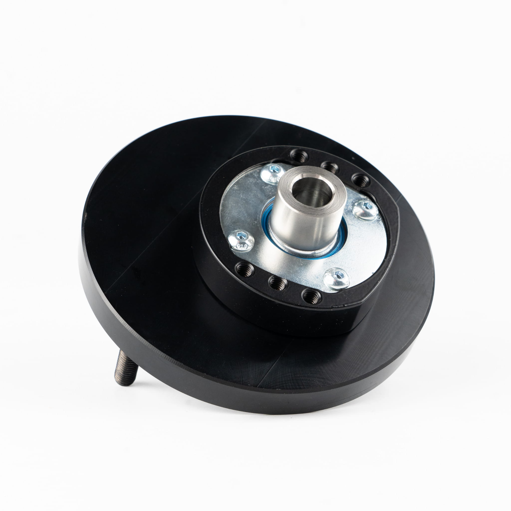 Flanse amortizor reglabile camber BMW E36/E46/E8x/E9x