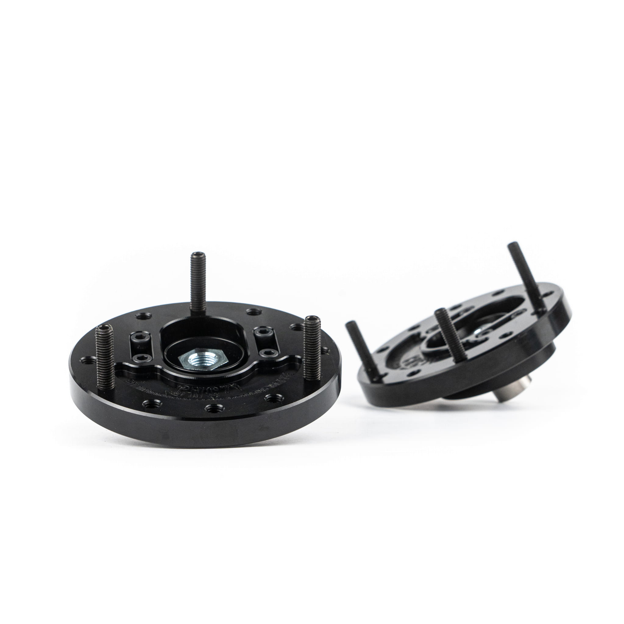 Flanse amortizor reglabile camber BMW E36/E46/E8x/E9x