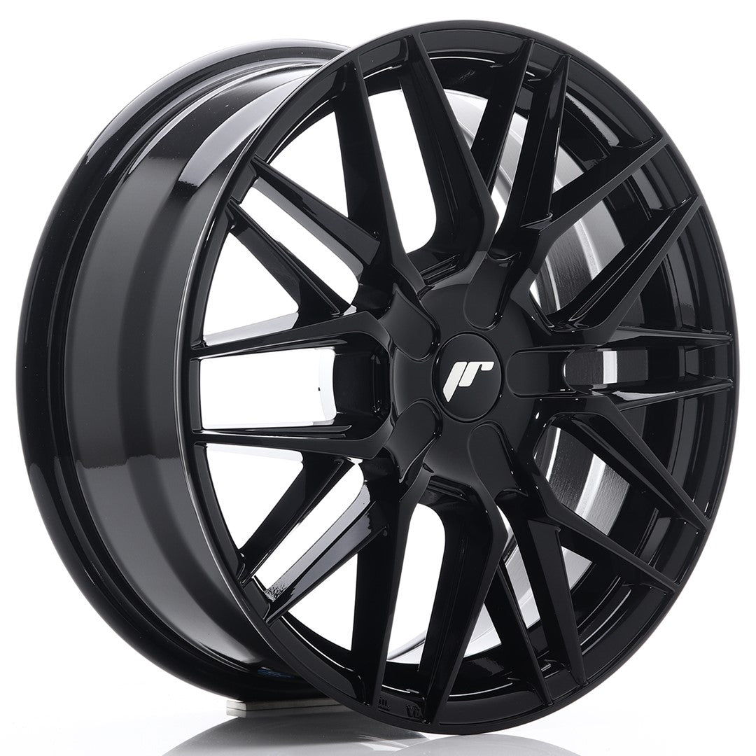 Jante Japan Racing JR28 R17 7J - PCD si ET Configurabile