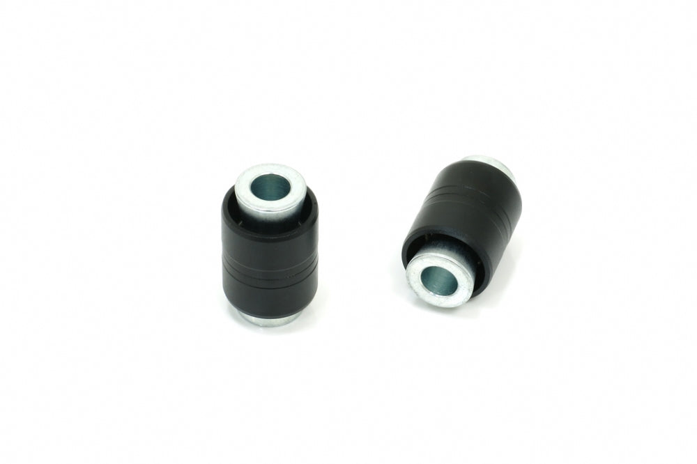 Set bucse fuzeta spate, spre bratele longitudinale Hardrace pentru Mazda MX-5 - Q1185