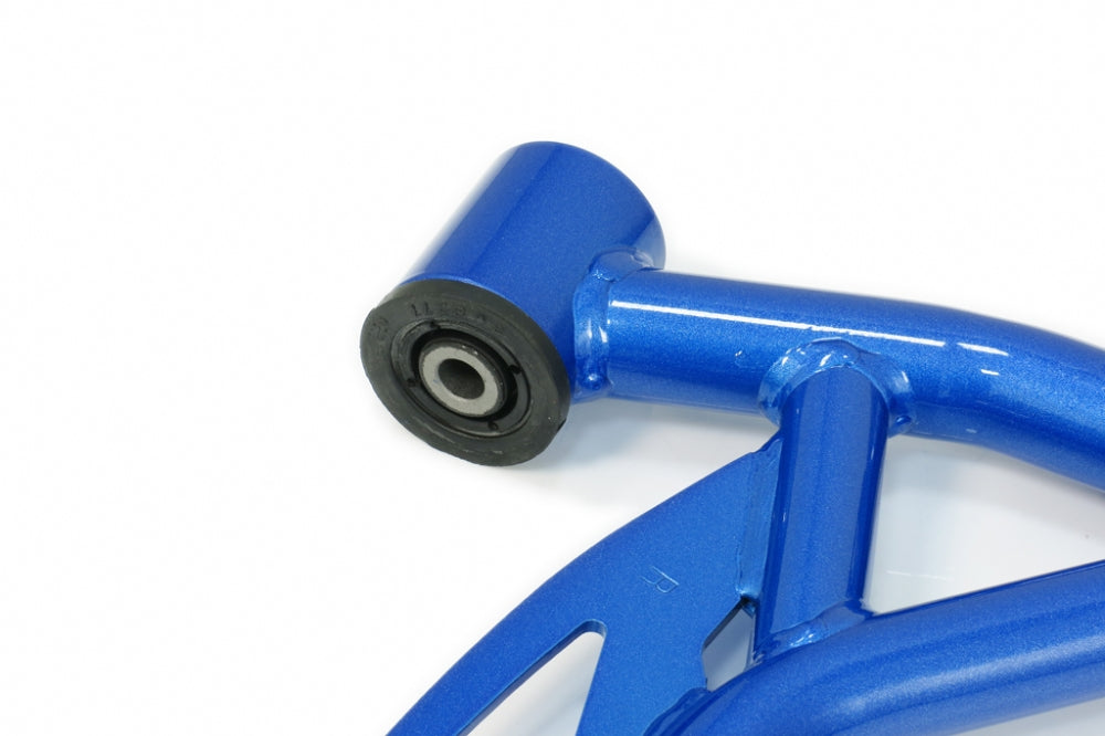 Brat suspensie inferior fata Hardrace pentru Mazda MX-5 - Q1252