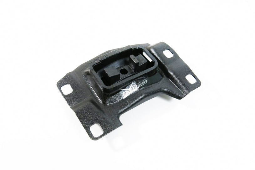 Tampon motor durificat Hardrace pentru Mazda Mazda 3 - Q0116