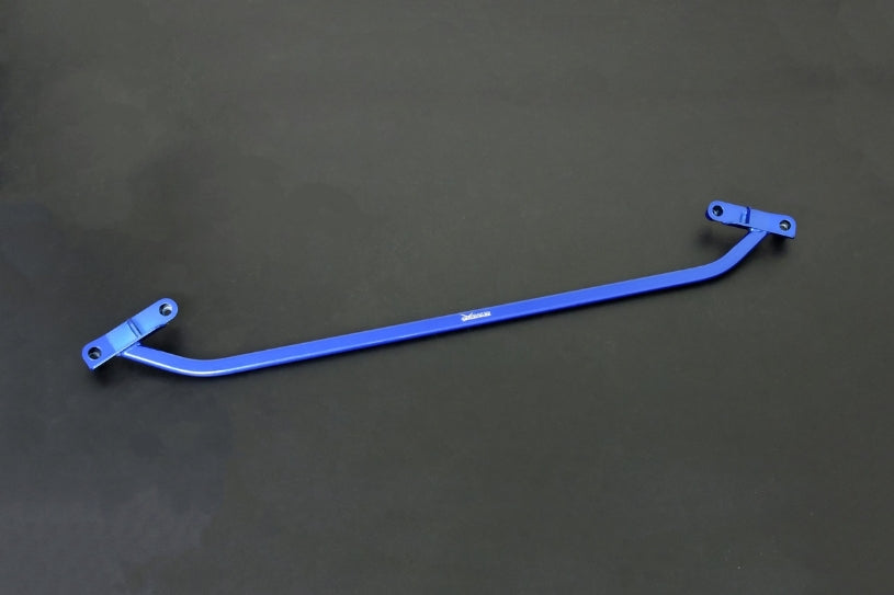 Bara rigidizare punte spate Hardrace pentru Toyota Yaris - Q0406