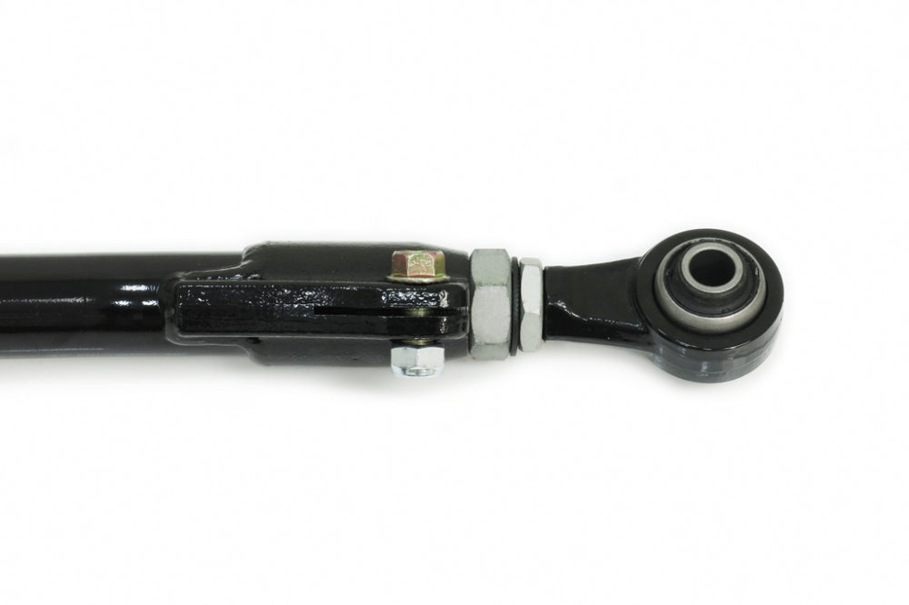 Bara panhard spate Hardrace pentru Mercedes-Benz G-Class - Q1394