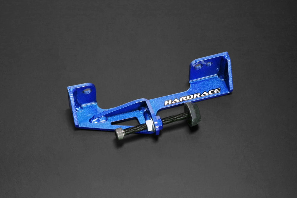 Distantier pompa centrala frana Hardrace pentru Honda Civic - Q0939