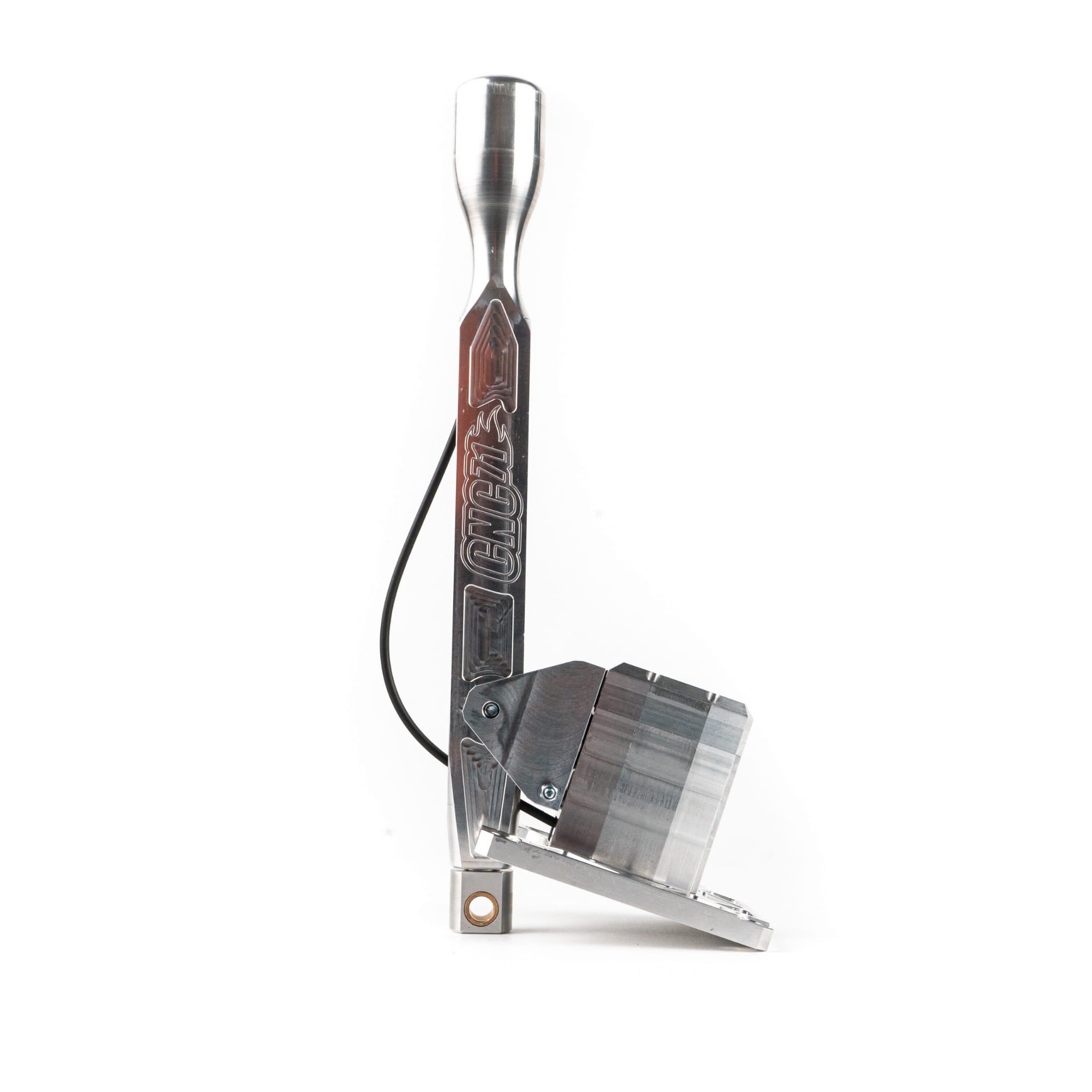 Super Short Shifter - BMW