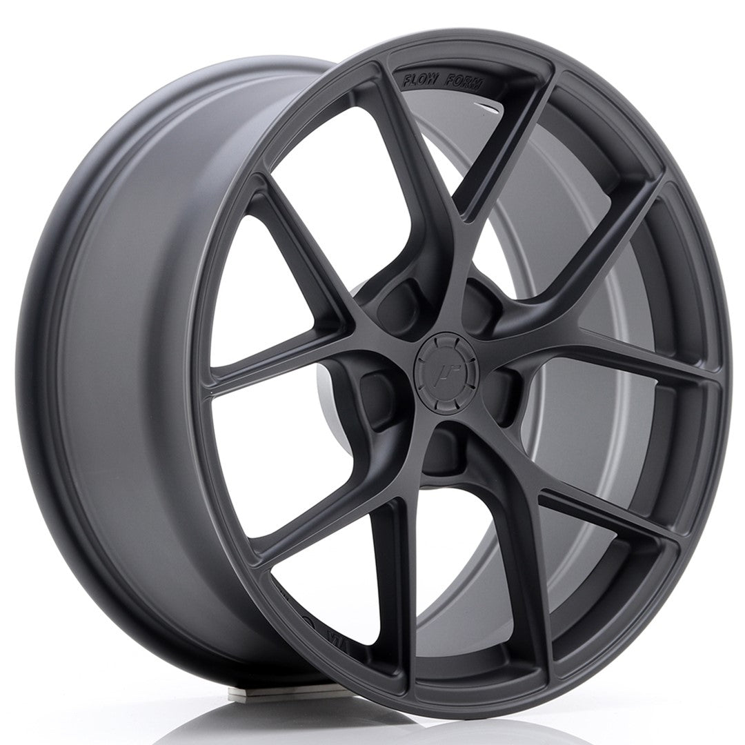 Jante Japan Racing SL-01 18x8.5J 5x108 ET42
