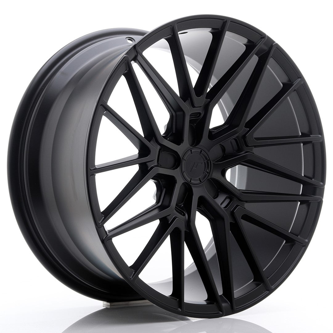 Jante Japan Racing JR38 R20 10J - PCD si ET Configurabile