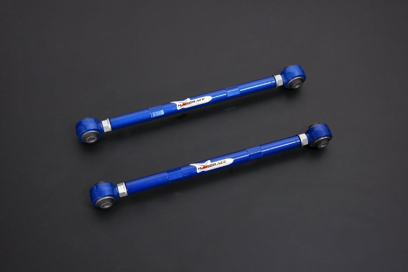 Kit corectie camber spate Hardrace pentru Peugeot 508 - 7827