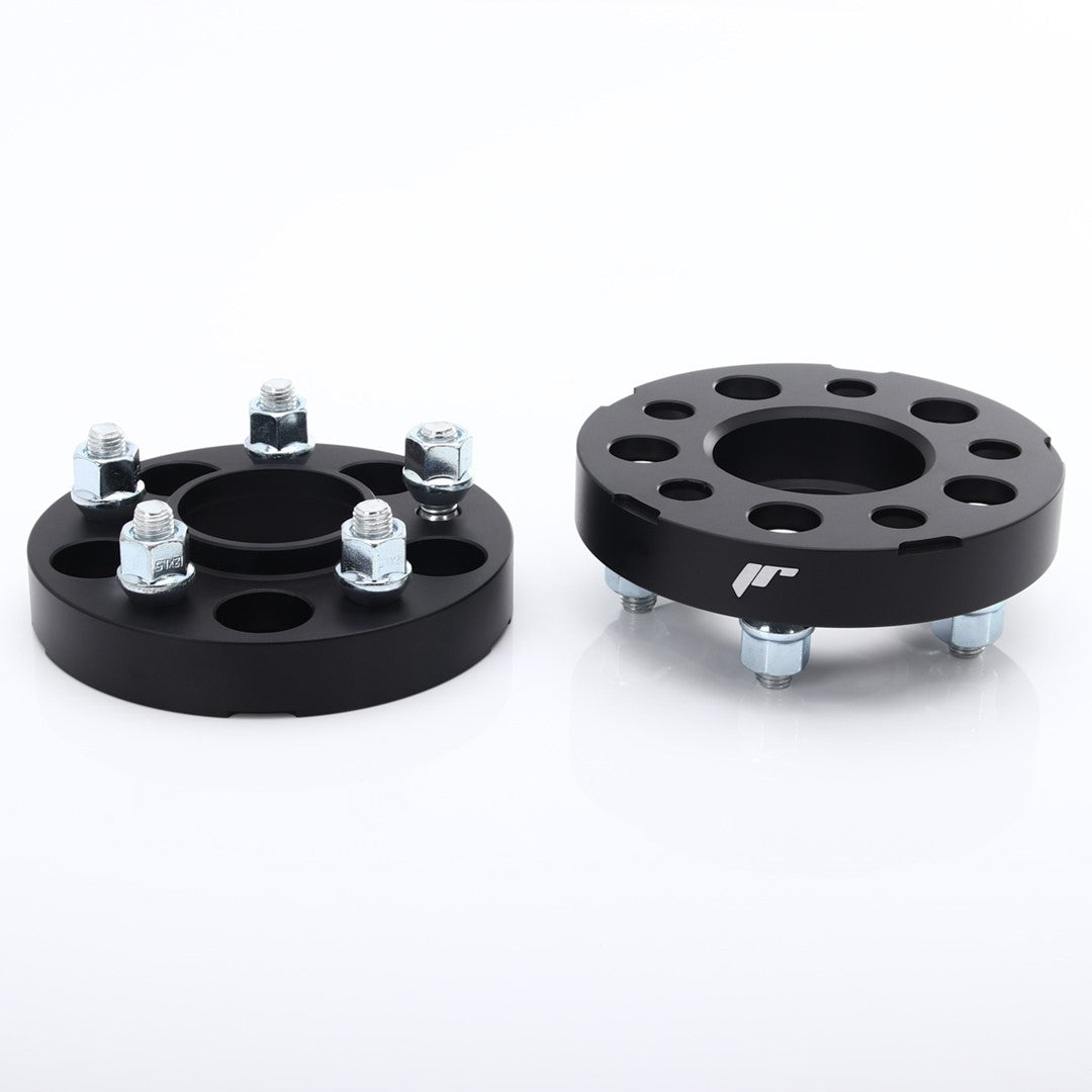 Distantier Japan Racing JRWA3 15mm 5x108 CB63.4 M14x1.5