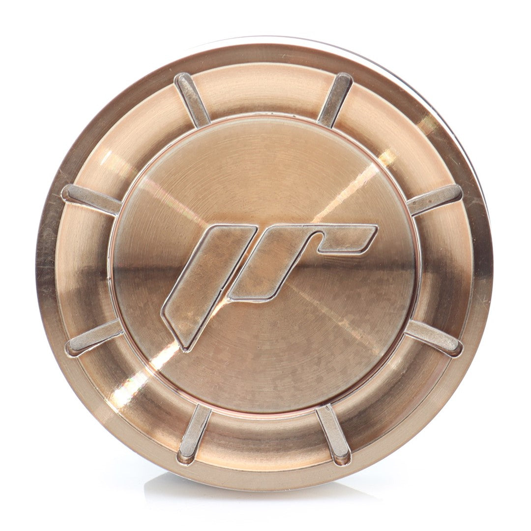 Capac Janta Japan Racing 170BZP Bronz