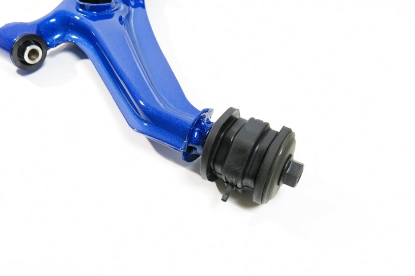Brat suspensie inferior fata Hardrace pentru Honda Civic - 6351