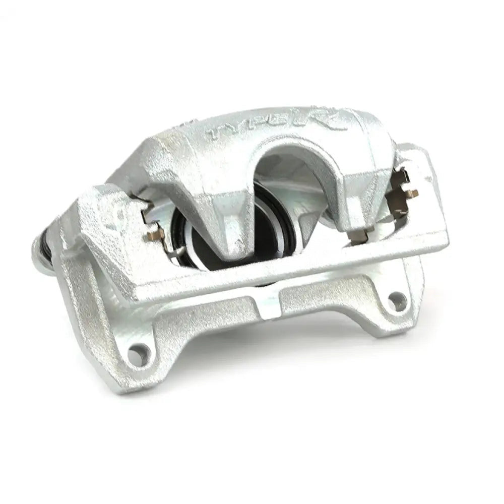 Etrier de frana fata original Honda pentru Civic Type R FN2
