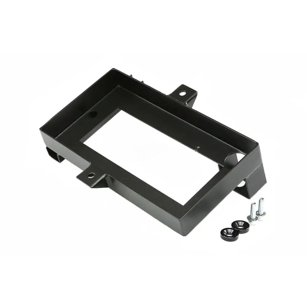Admisie Tegiwa cu filtru Ramair si kit de mutare a bateriei pentru Honda Civic Type R FN2