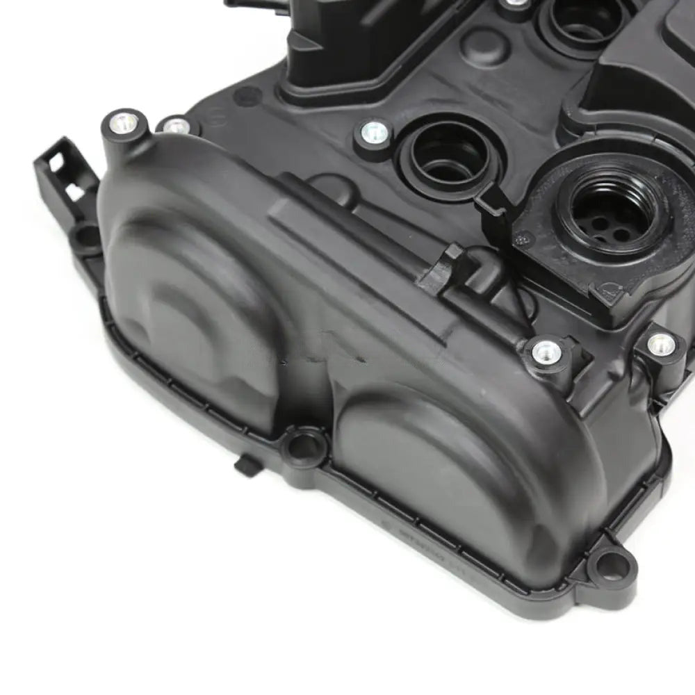 Capac de culbutori original Honda pentru Civic Type R FK2 si FK8