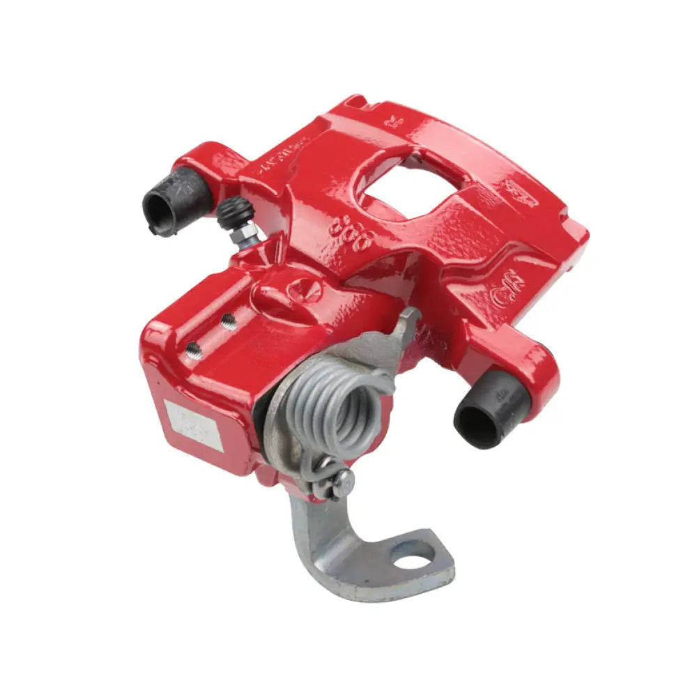 Etrier de frana spate original Honda pentru Civic Type R FK2