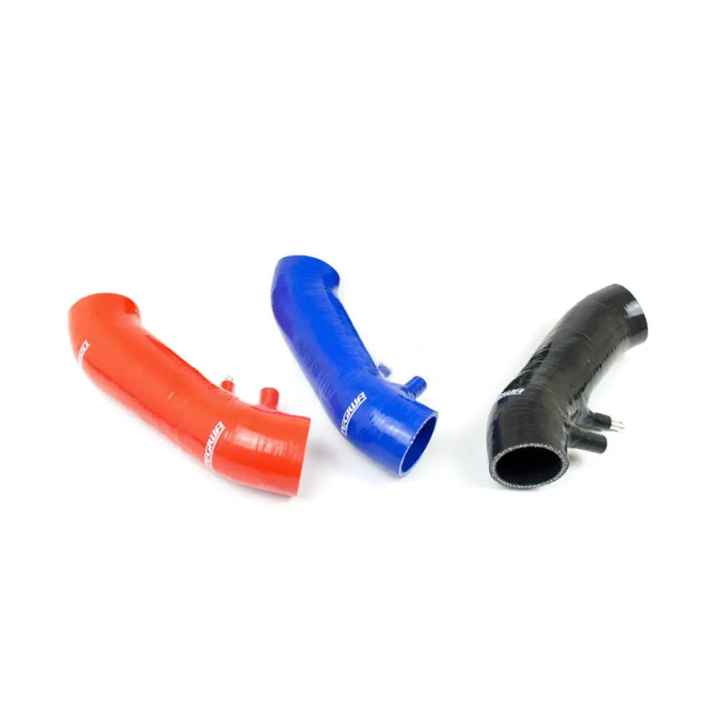 Furtun siliconic de admisie Tegiwa pentru Honda Civic FN2