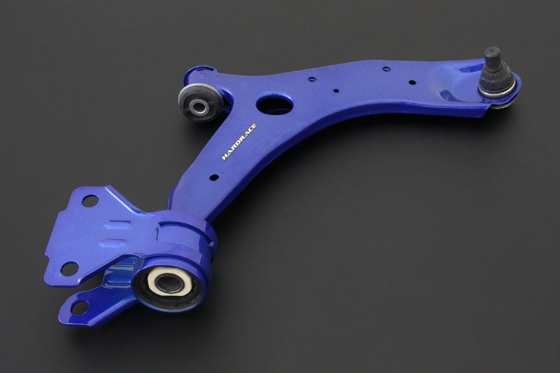 Brat suspensie inferior fata Hardrace pentru Mazda Mazda 3 - 7500