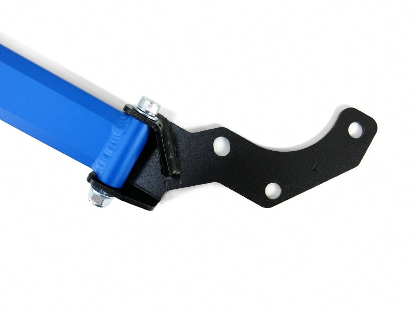 Bara rigidizare telescoape fata Hardrace pentru Ford Focus - Q0494
