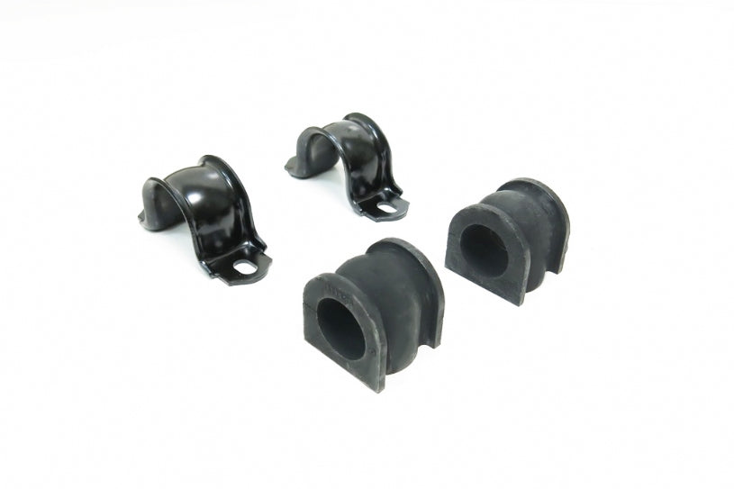 Bara stabilizatoare fata Hardrace pentru Suzuki SX4 / Vitara - Q0035