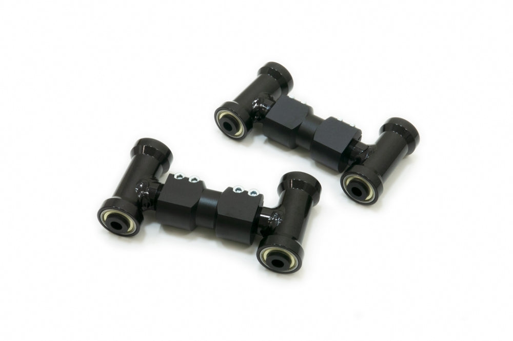 Brat suspensie superior fata Hardrace pentru Nissan 300ZX / Skyline - 6655-BLK
