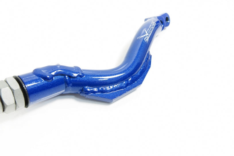 Brat tensiune fata Hardrace pentru Lexus IS - 6868