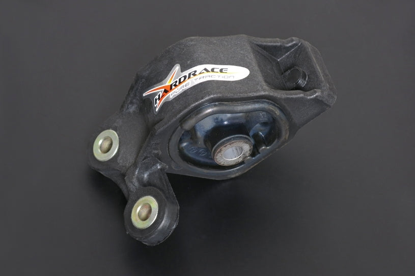 Tampon motor spate Hardrace pentru Honda Jazz - 8653