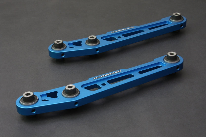 Brat suspensie inferior spate Hardrace pentru Honda Civic - 7113