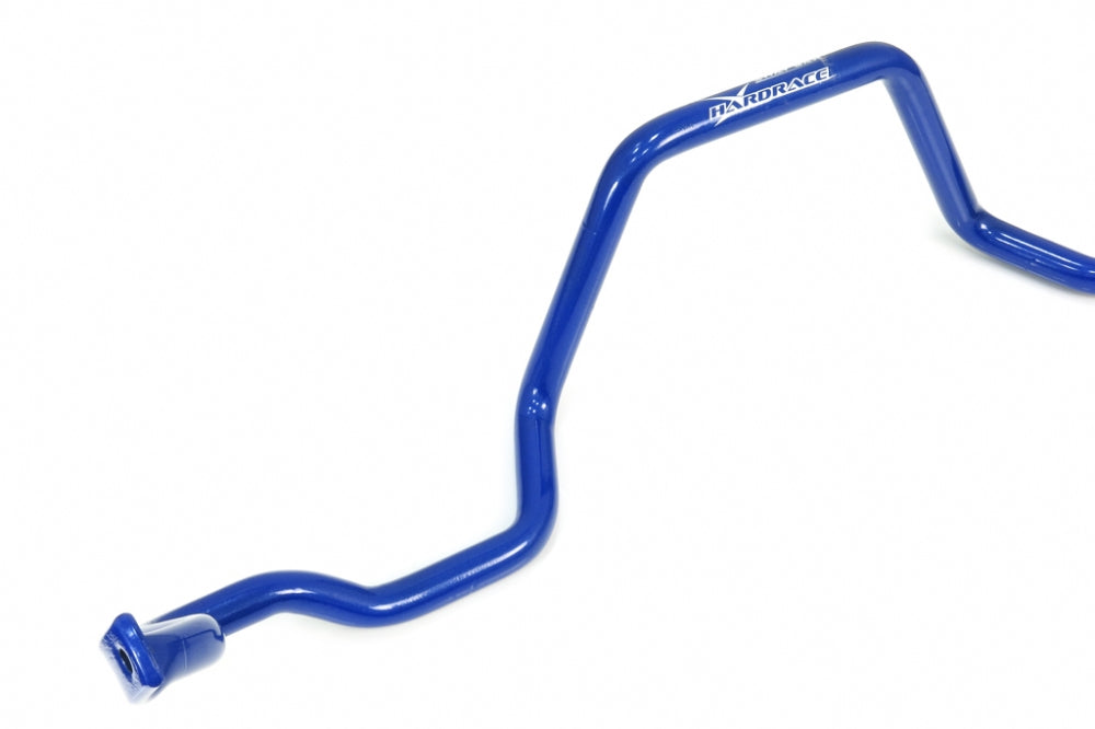 Bara stabilizatoare fata Hardrace pentru Honda Civic - Q0512