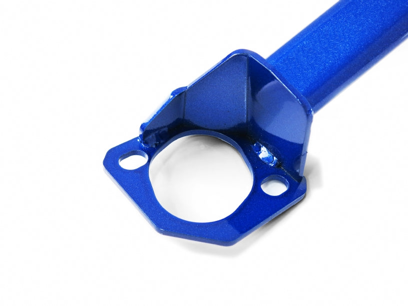 Bara rigidizare telescoape fata Hardrace pentru Honda CRX / Civic - Q0397
