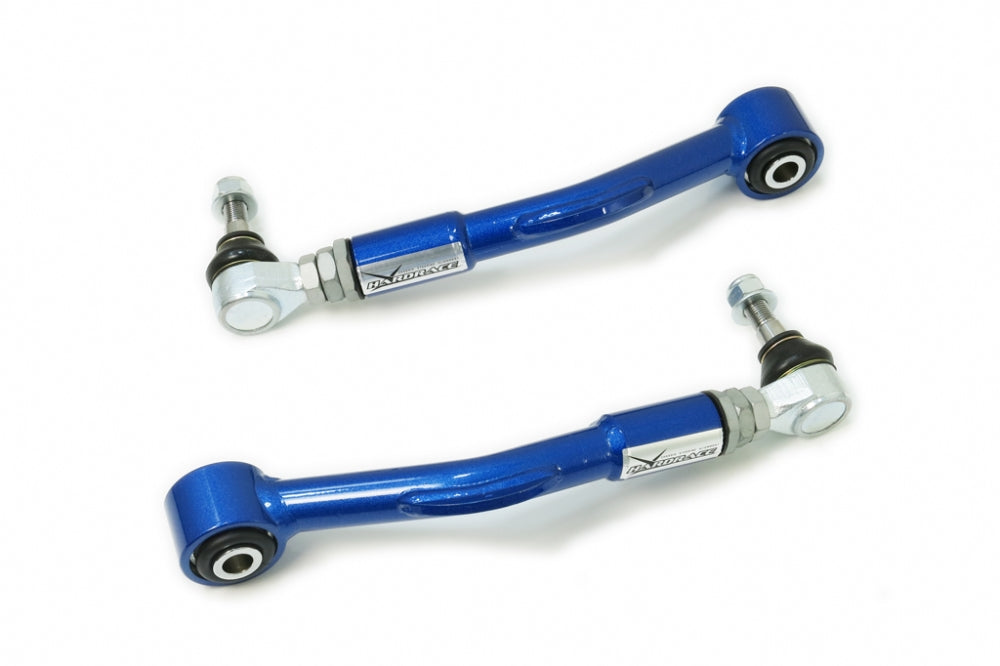 Kit corectie camber superior spate Hardrace pentru Lexus LS - 7673