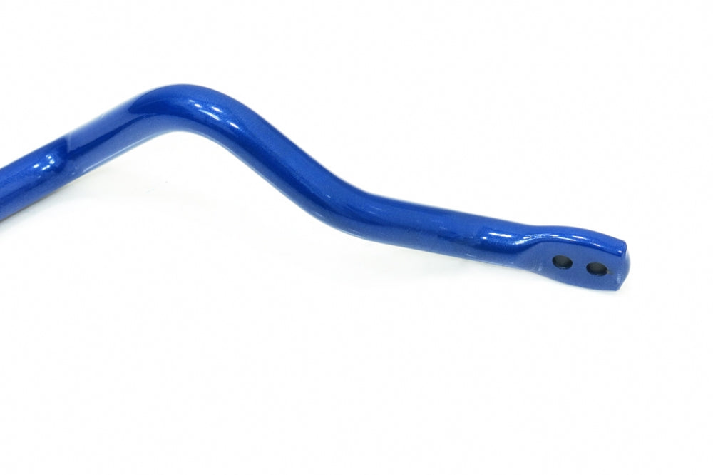 Bara stabilizatoare fata Hardrace pentru Mitsubishi Lancer Evo - Q1440