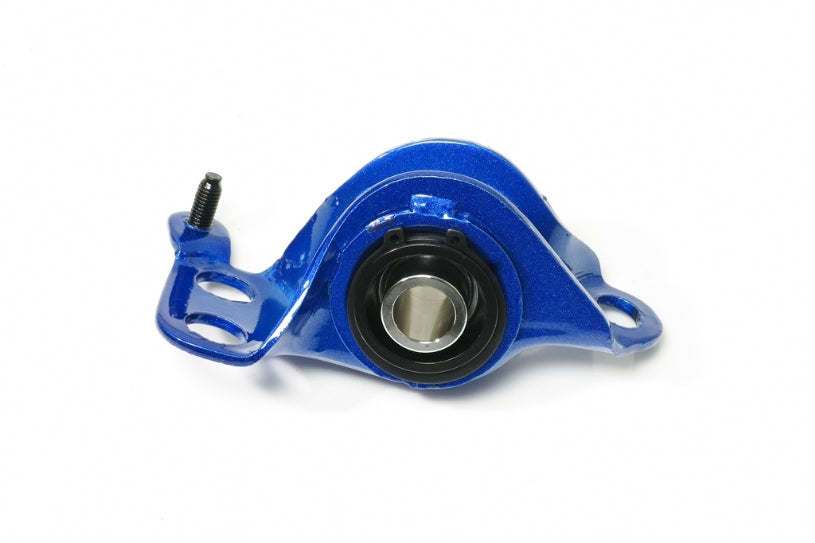Set bucse brat suspensie fata Hardrace pentru Honda CRX / Civic - 7846