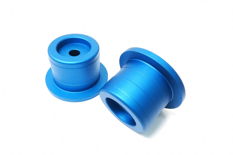 Set bucse punte spate rigide Hardrace pentru Lexus SC / Toyota Soarer / Supra - 7783