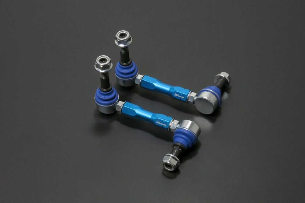 Bieleta antiruliu fata reglabila Hardrace pentru Toyota 4Runner / FJ Cruiser - Q0937