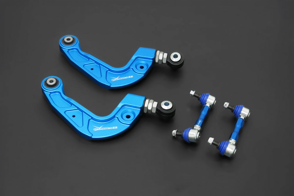 Kit corectie camber superior spate Hardrace pentru Audi A4 / A5 - Q1384