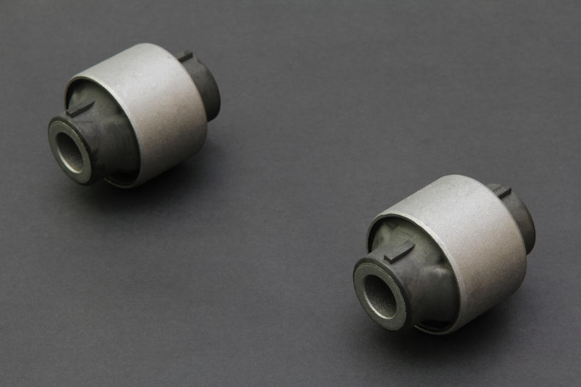 Set bucse brat tensiune fata Hardrace pentru Infiniti G / Nissan 350Z - 7139