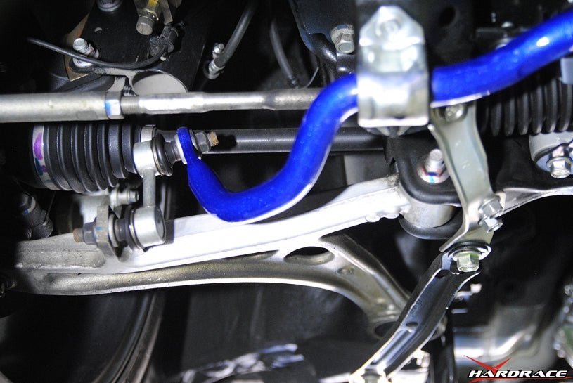 Bara stabilizatoare fata Hardrace pentru Subaru Levorg / WRX - 7725