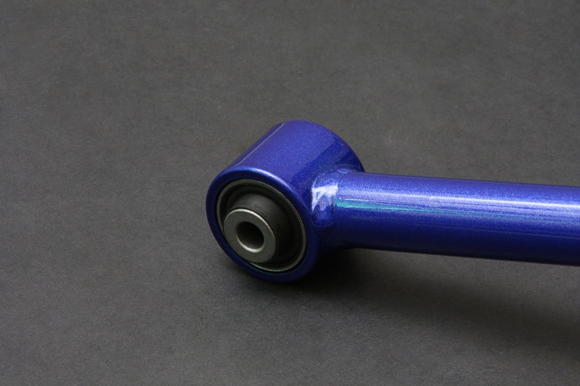 Brat suspensie superior fata reglabil Hardrace pentru Infiniti G / Nissan 350Z - 6327