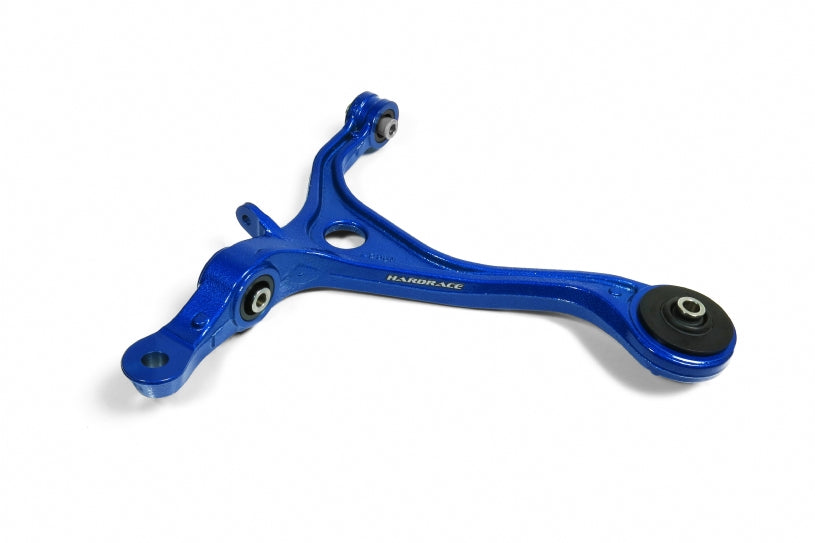 Brat suspensie inferior fata Hardrace pentru Honda Accord - Q0638