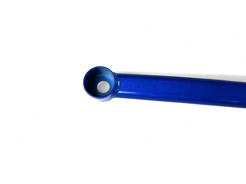 Bara rigidizare inferior fata Hardrace pentru Ford Focus / Focus ST - Q0495
