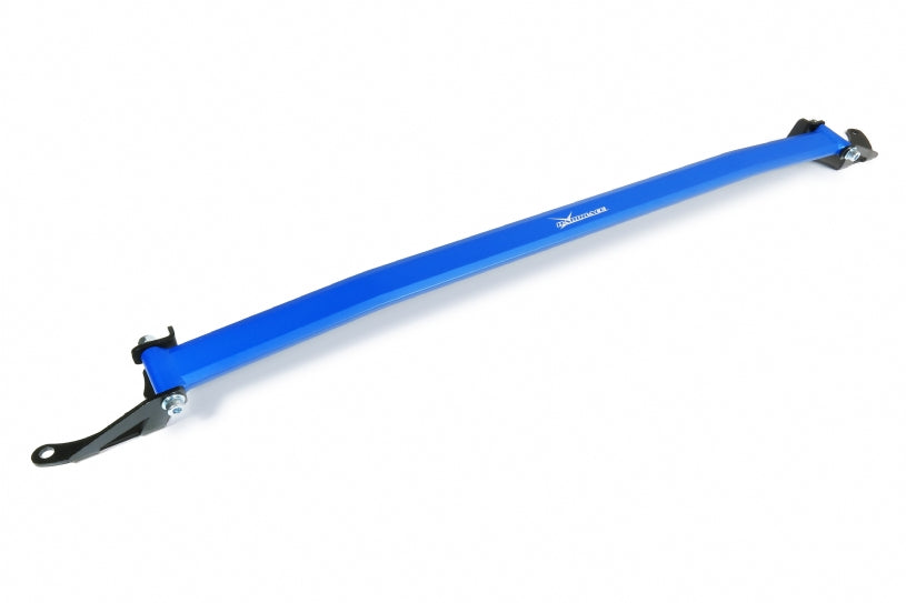 Bara rigidizare telescoape fata Hardrace pentru BMW M140i / Seria 3 - Q0581