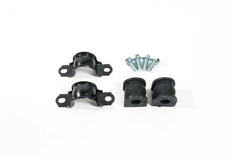 Bara stabilizatoare spate Hardrace pentru BMW Seria 5 / Seria 6 - 8871