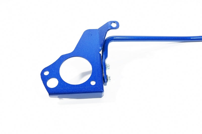 Bara stabilizatoare suplimentara spate Hardrace pentru Mazda CX-3 - 8939