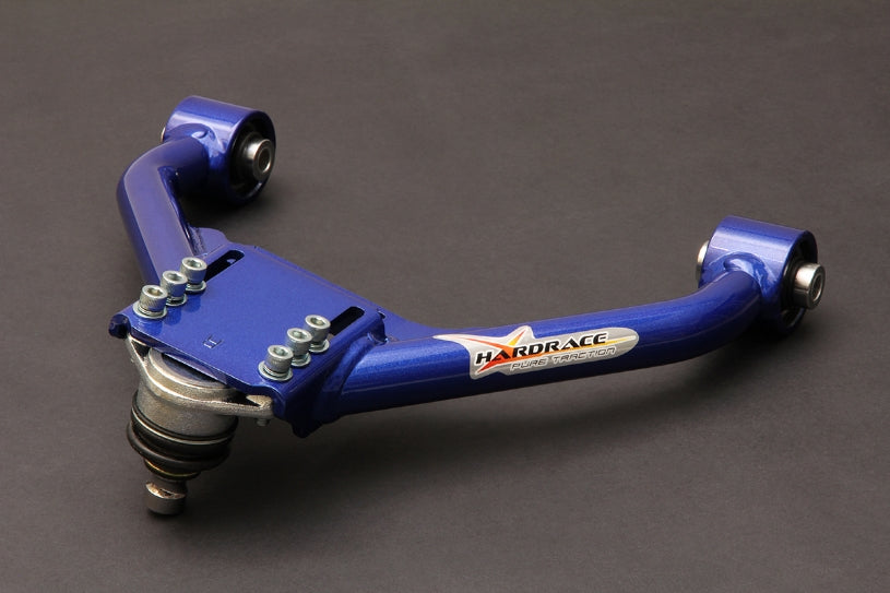 Kit corectie camber superior fata Hardrace pentru Infiniti G / Nissan 370Z - 7171