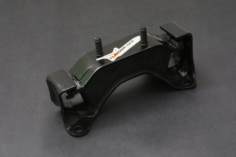 Tampon cutie Hardrace pentru Subaru Forester / Impreza - 5835-T
