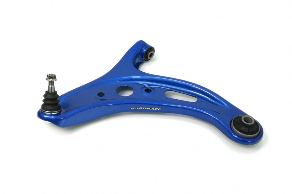Brat suspensie inferior fata Hardrace pentru Subaru BRZ - Q1106