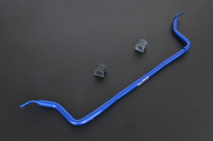 Bara stabilizatoare fata Hardrace pentru Lexus GS - 7745