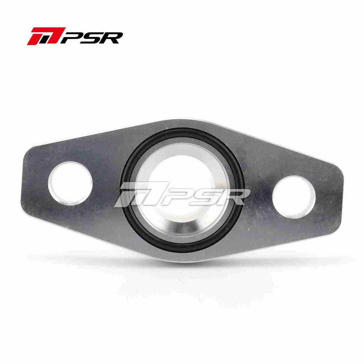 Flansa Pulsar 12 AN racord ulei kit flanse pentru 400SX4 400 475 480 8894G PRO88 PRO98 PRO106